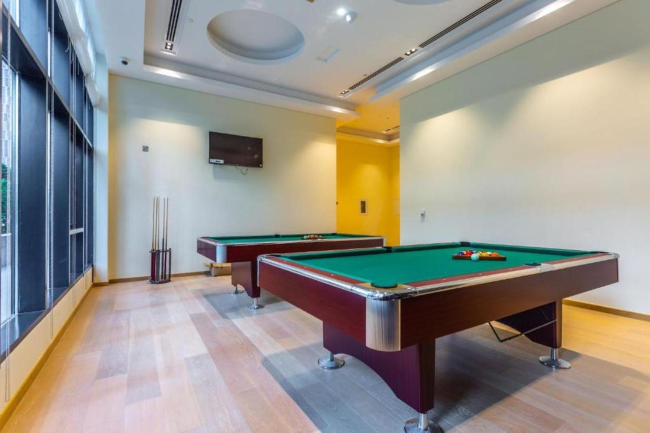 Guestready - Up In Downtown Appartamento *