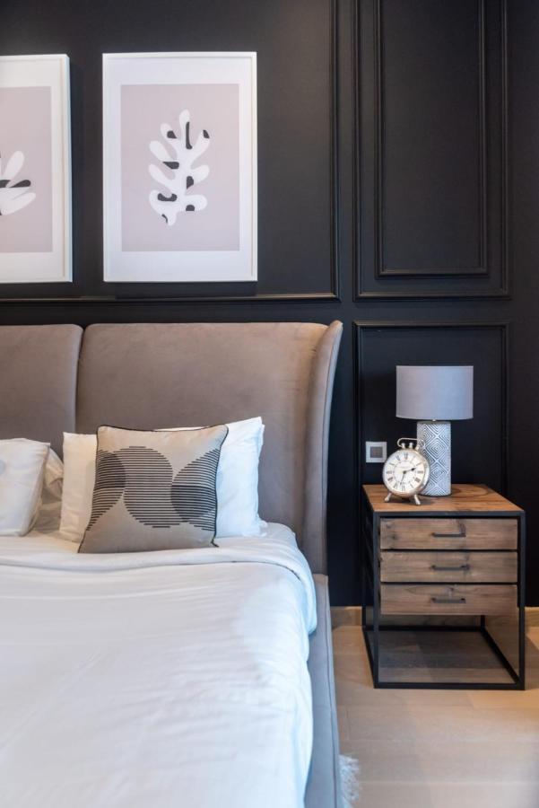 Appartamento Guestready - Up In Downtown *