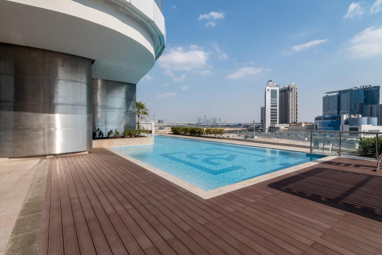 Appartamento Guestready - Up In Downtown *
