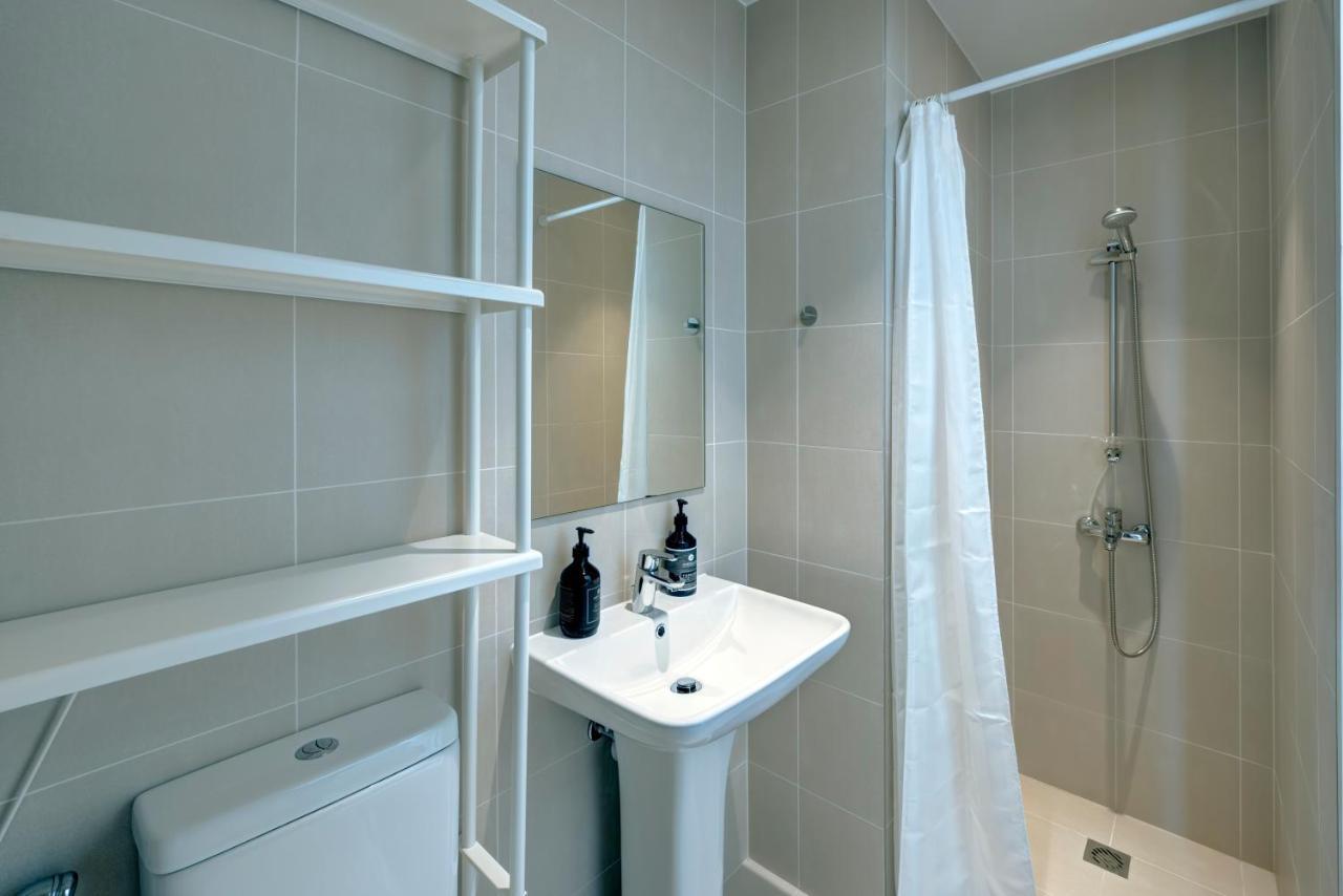 Apartament Urban Island Getaway At Bluewaters Next To Eye - 208 *