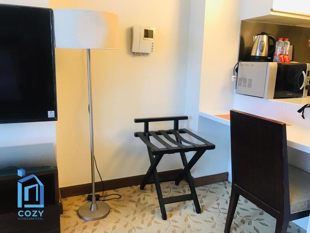 The Address Mall Residence-burj Khalifa View 2 Apartment Dubai