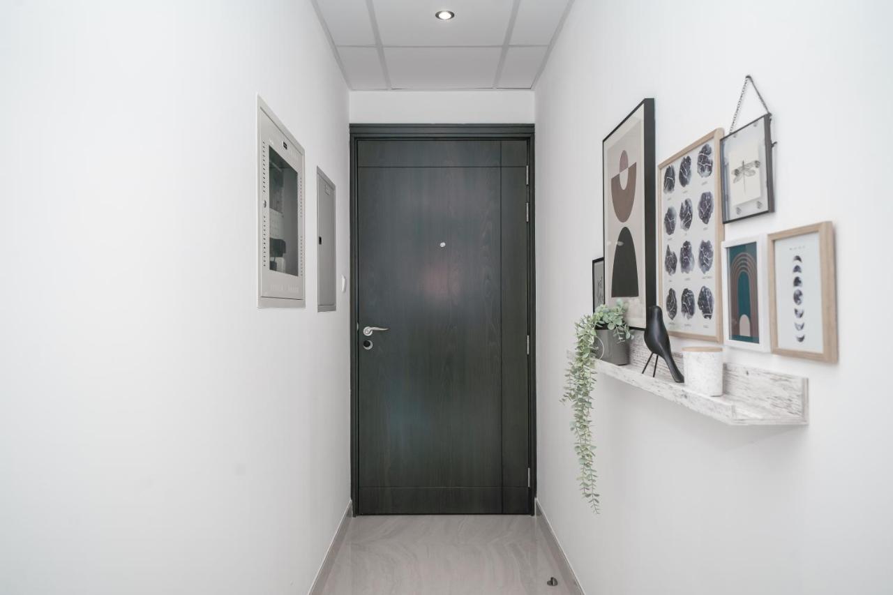 Apartment Higuests - Elite Business Bay *