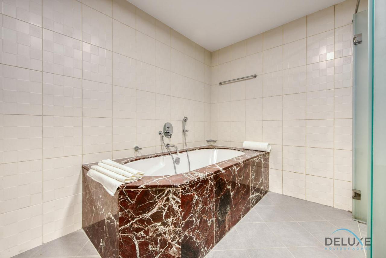 Apartamento Outstanding 3br At Sadaf 7 Jbr By Deluxe Homes