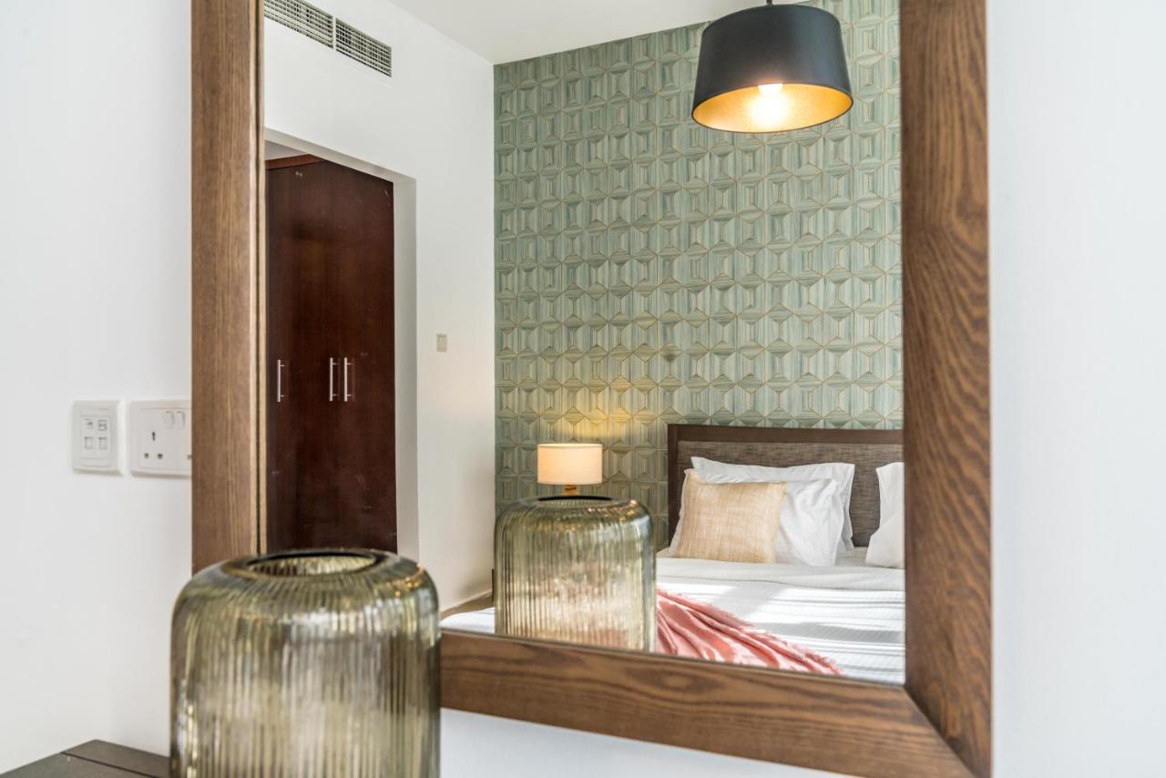 Icon Casa Living - Standpoint - Downtown Apartemen