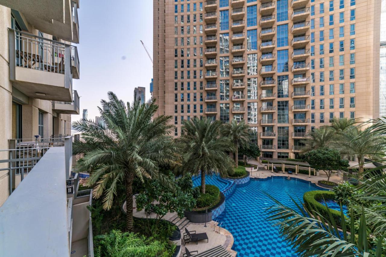 Icon Casa Living - Standpoint - Downtown