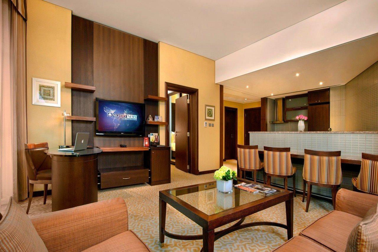 Time Oak & Hotell