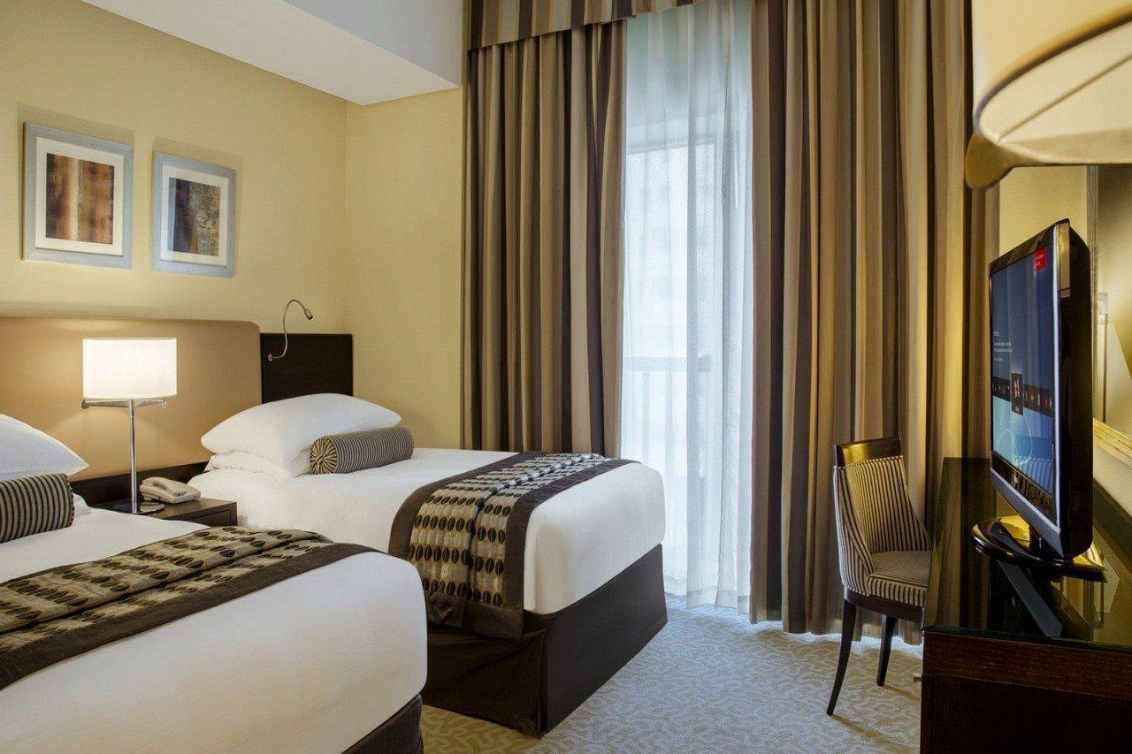Hotell Time Oak & 4*
