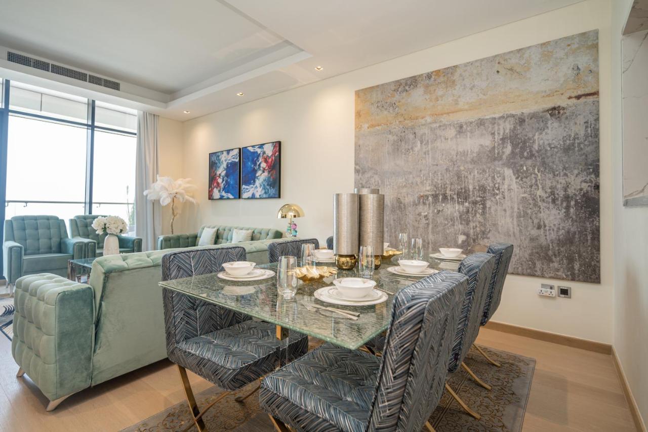 Apartment Rh- Rp Heights, Downtown, 1br Near Mall