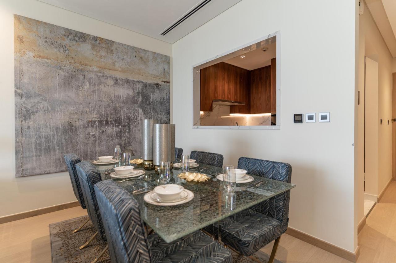Rh- Rp Heights, Downtown, 1br Near Mall Appartement Dubai