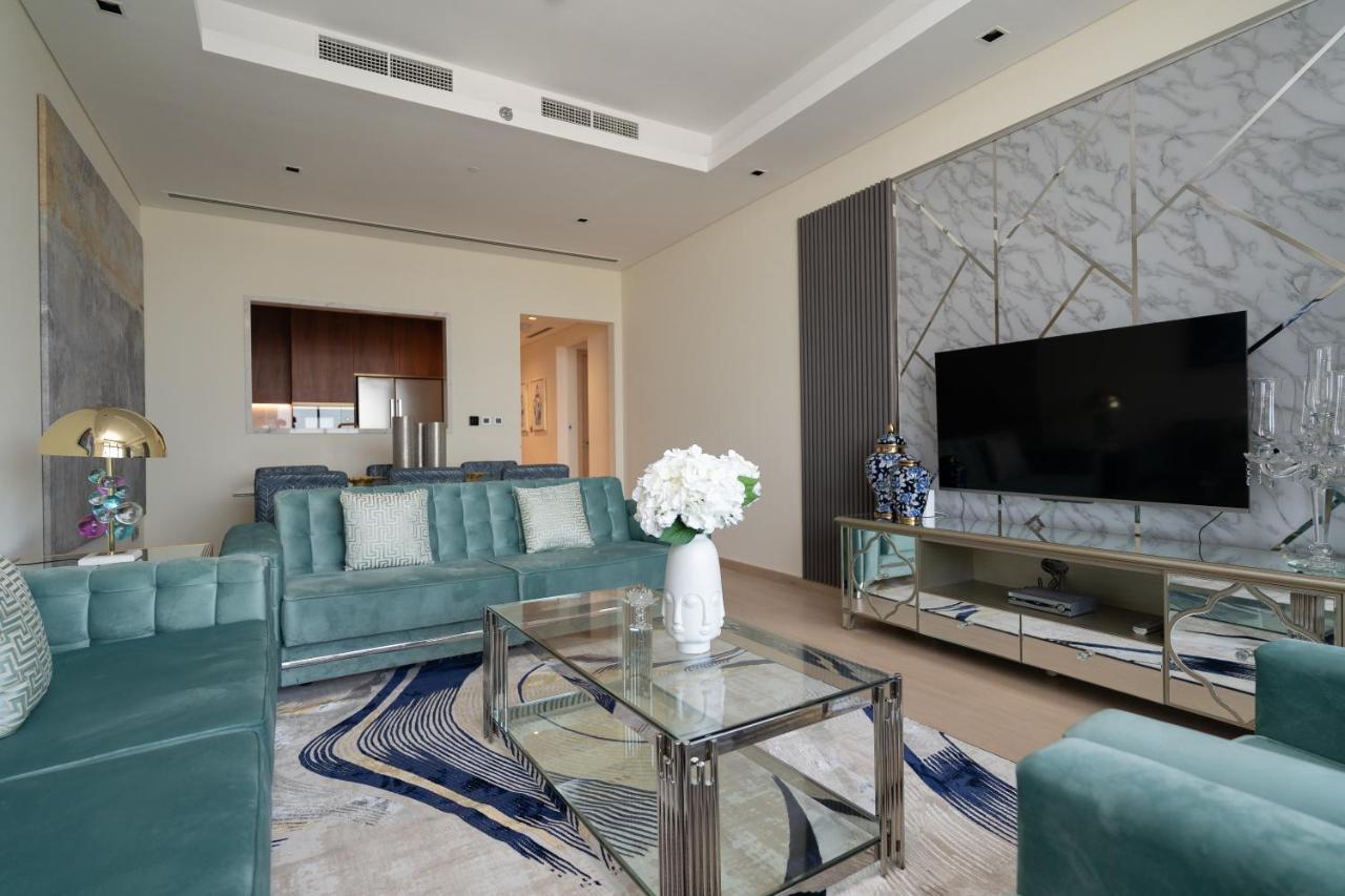 Rh- Rp Heights, Downtown, 1br Near Mall Appartement