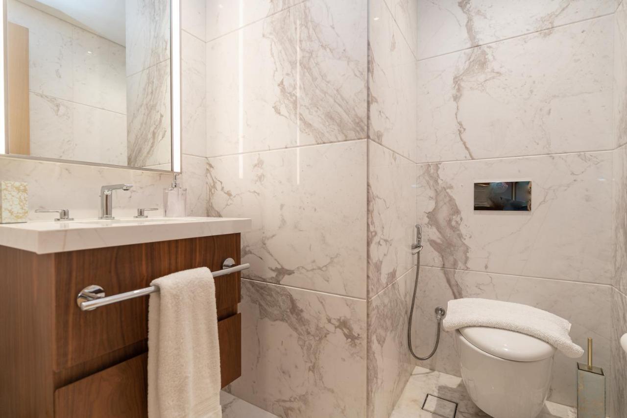 Appartement Rh- Rp Heights, Downtown, 1br Near Mall *