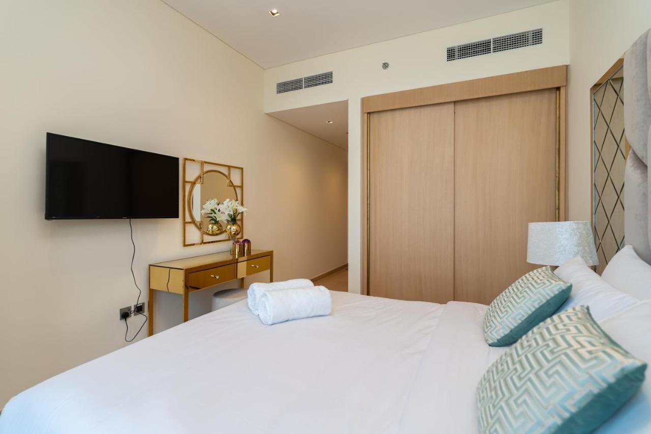 Appartement Rh- Rp Heights, Downtown, 1br Near Mall