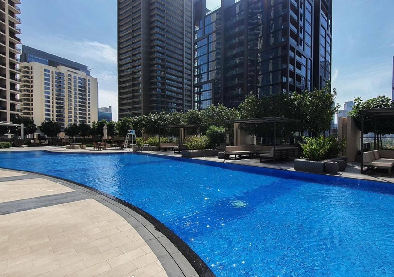 Apartament Eden's Homes & - Blvd Heights *