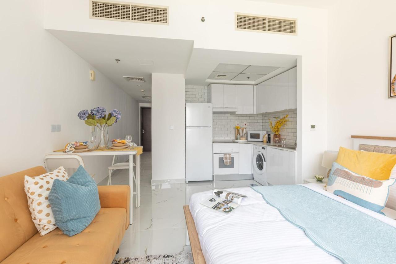 Apartamento Frank Porter - The Point