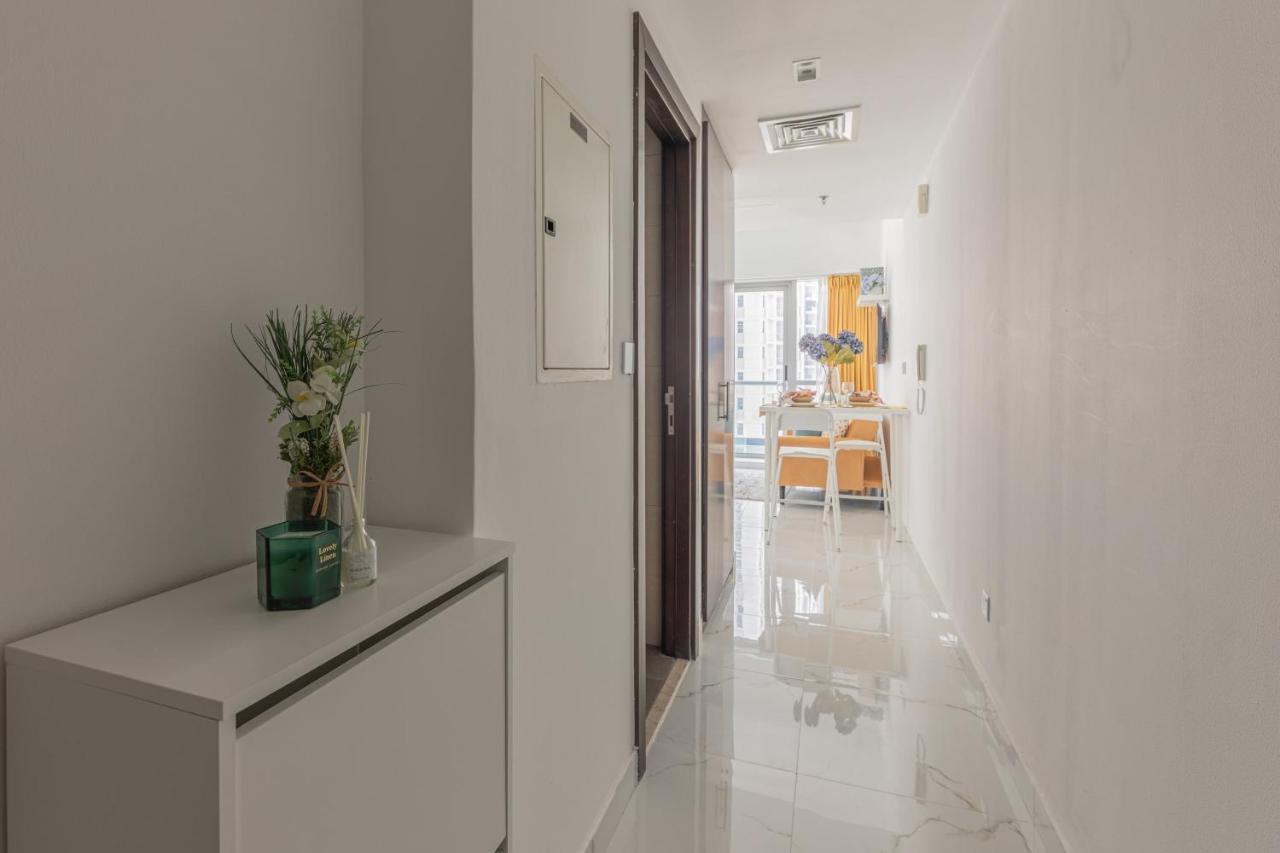 Apartamento Frank Porter - The Point *