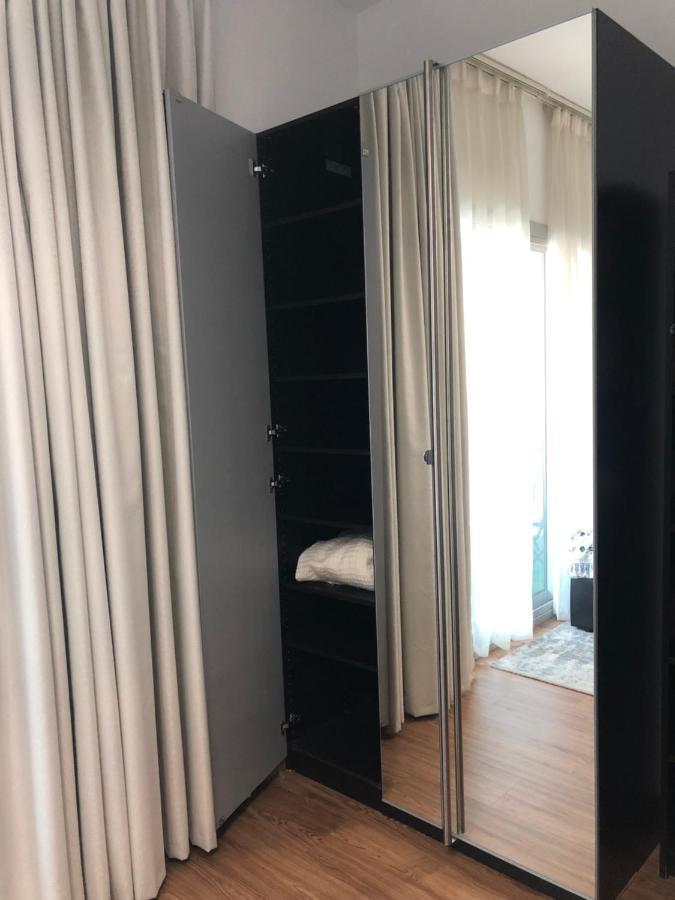 Appartamento Marina Diamond 2 *