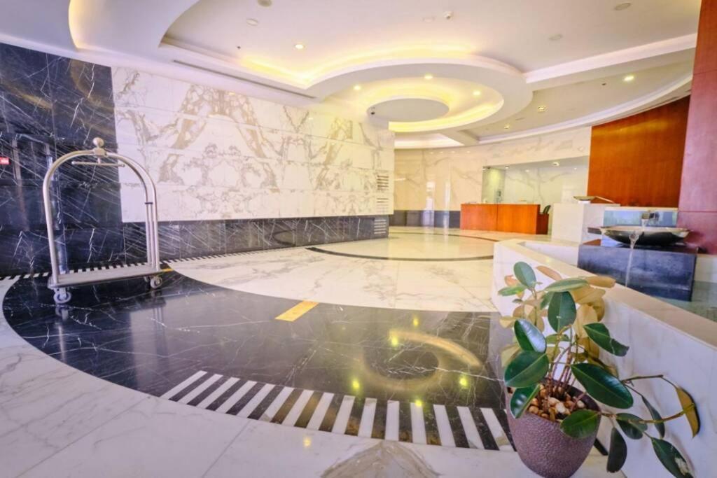 Lovely 1-bedroom In The Heart Of Marina Apartamento *