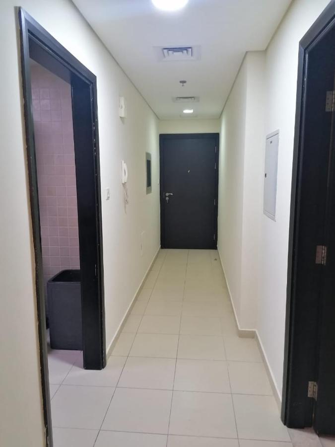 Lejlighed 1 Bhk In Liwan - Queue Point *