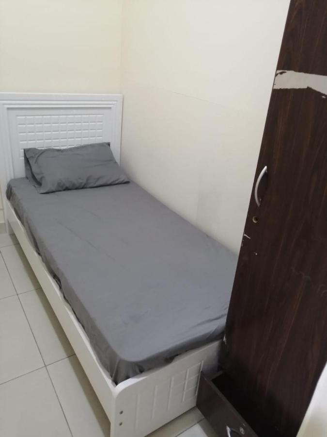 Low-priced Budget For Rent Near Dafza Dubái