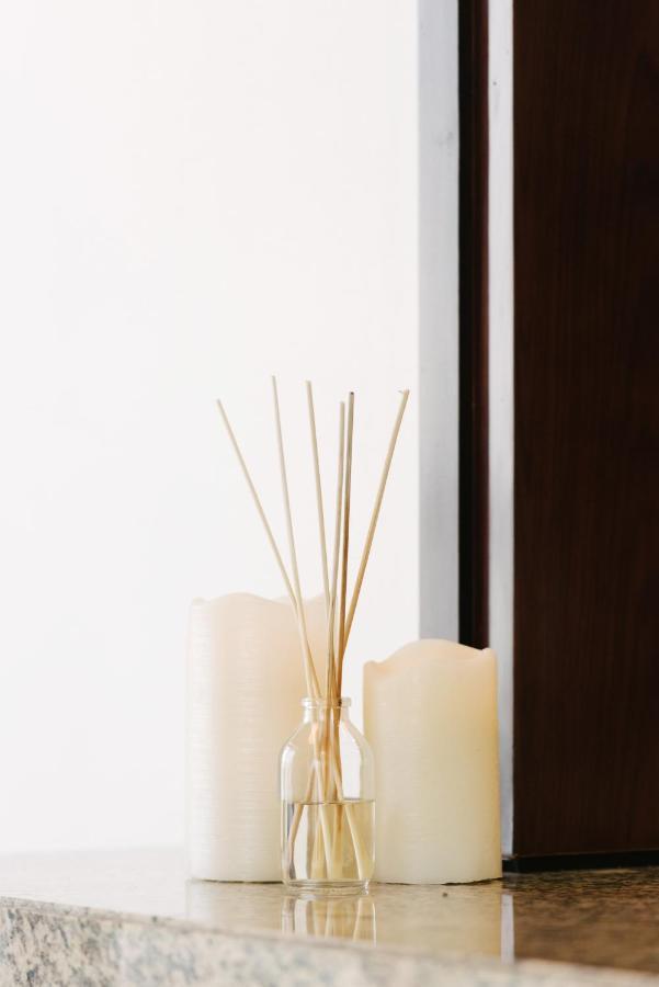 Boutique Living - Burj Views Downtown * Dubaï