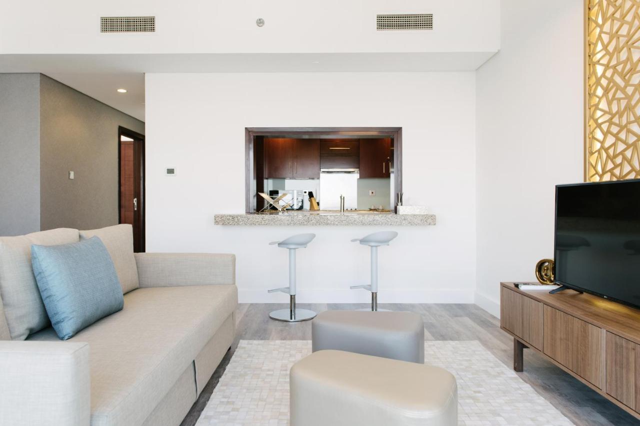 Boutique Living - Burj Views Downtown * Dubaï