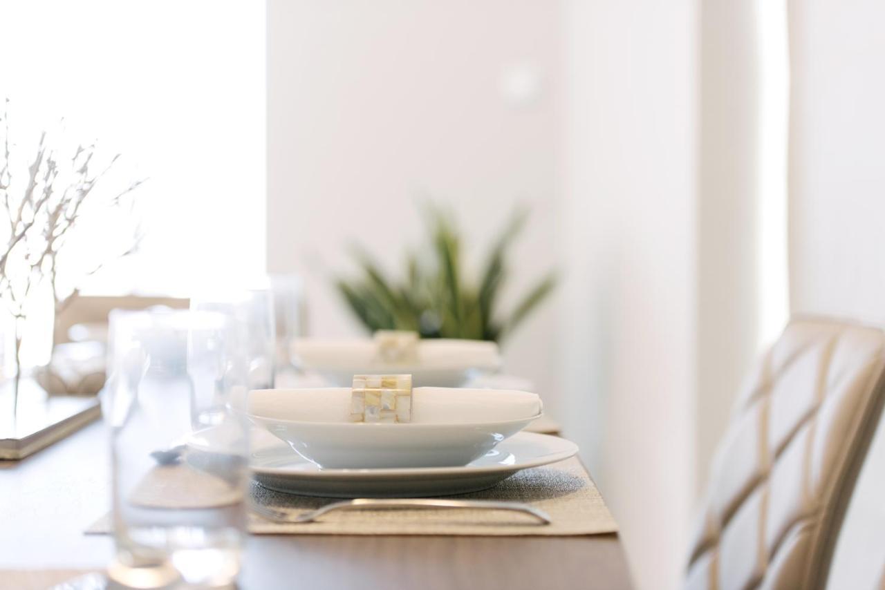 Appartement Boutique Living - Burj Views Downtown
