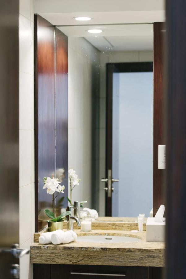 Boutique Living - Burj Views Downtown * Dubaï