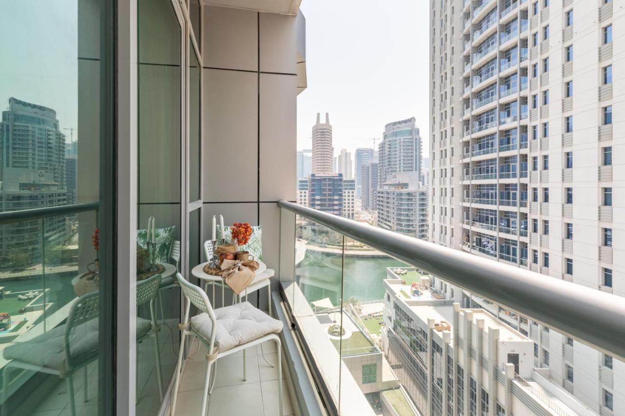 Frank Porter - The Point Apartamento