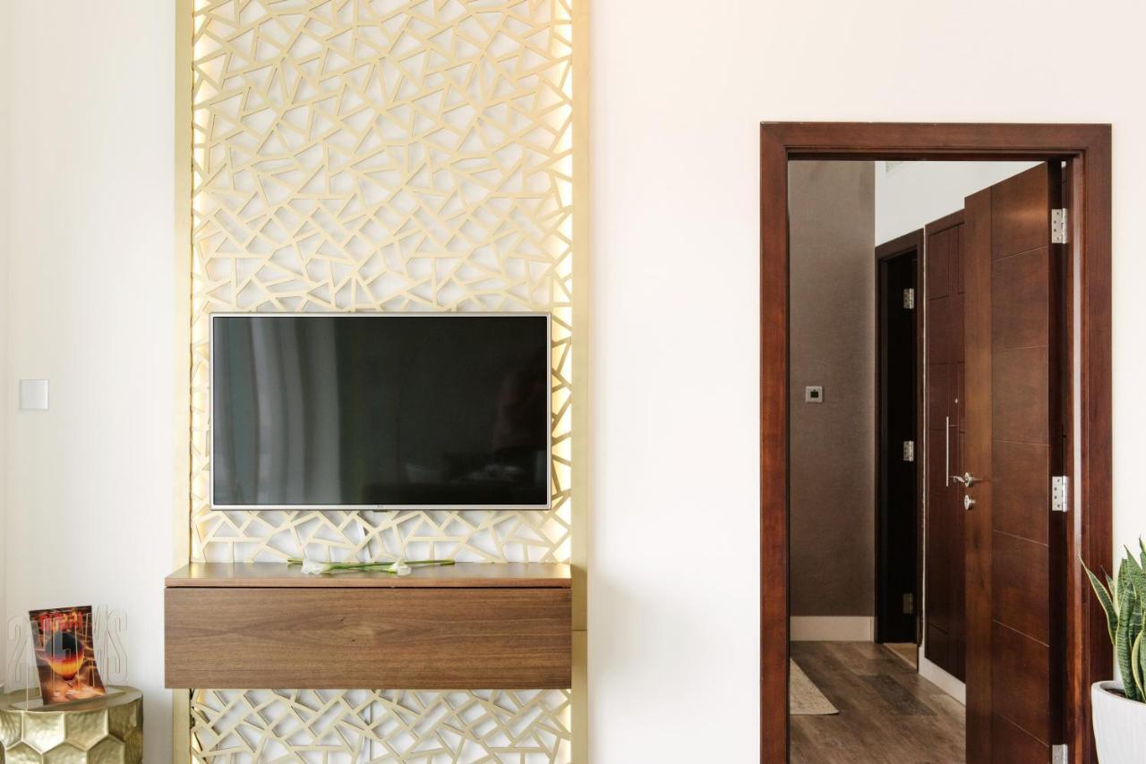 Boutique Living - Burj Views Downtown * Dubaï