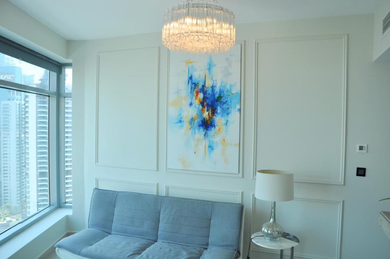 Apartamento Amazing Penthouse With Sea View *