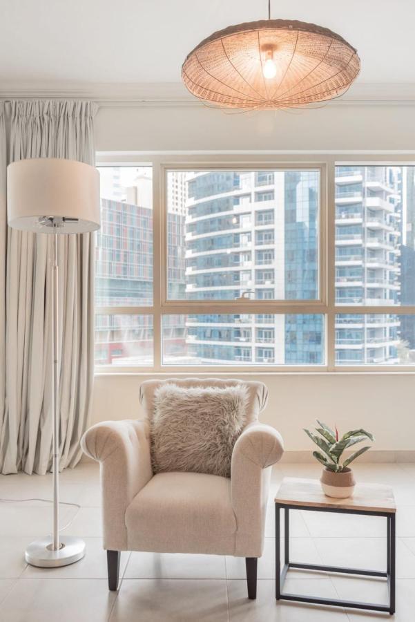 Apartamento Guestready - Waterside Dreams *