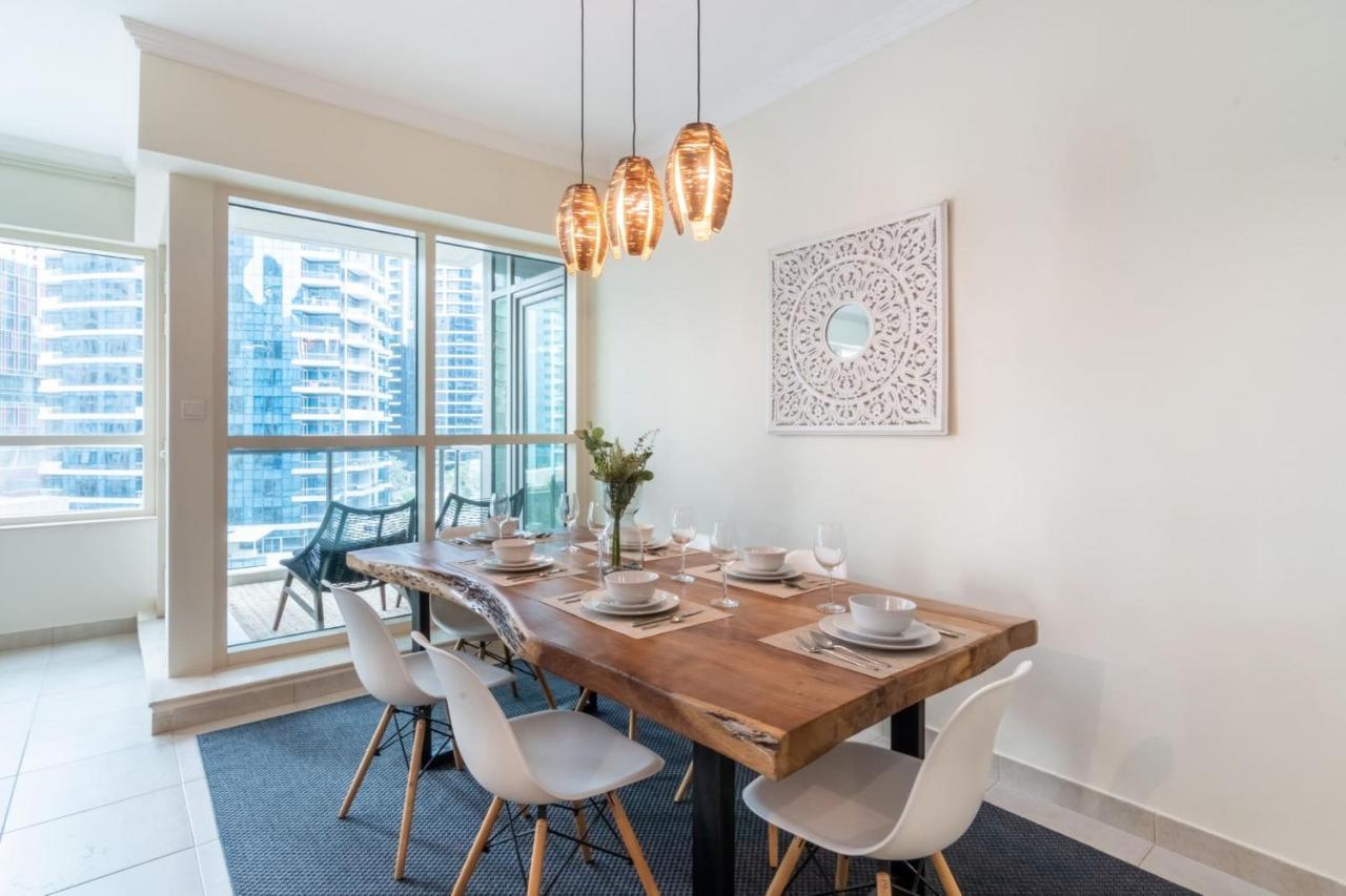 Apartamento Guestready - Waterside Dreams