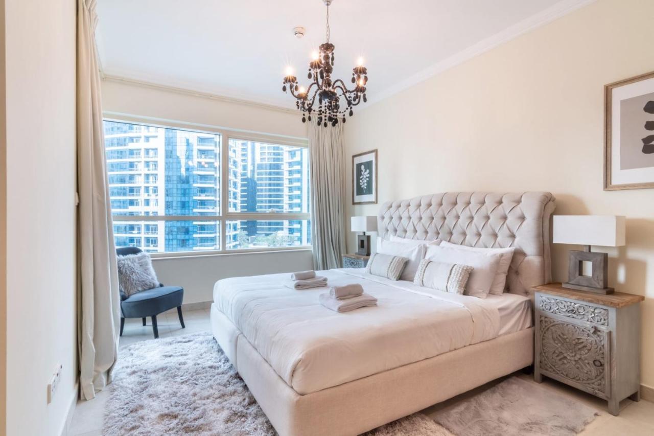 Apartamento Guestready - Waterside Dreams *