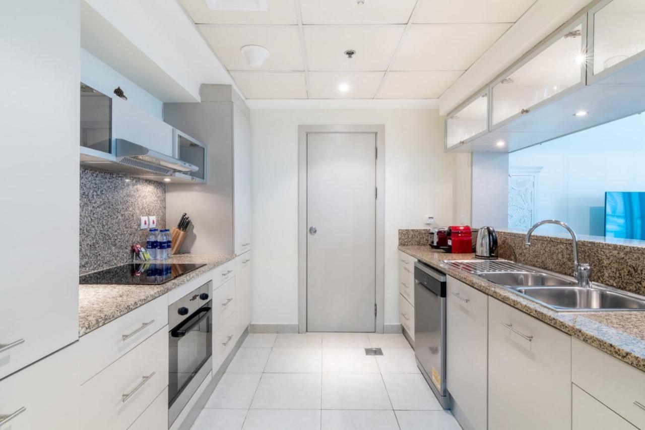 Guestready - Waterside Dreams Apartamento *