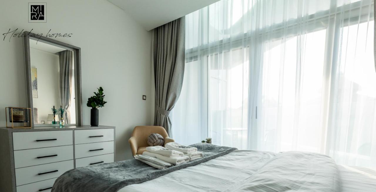 Mira Holiday Homes - 1 Bedroom In Palm Jumeirah With Beach Access Dubai