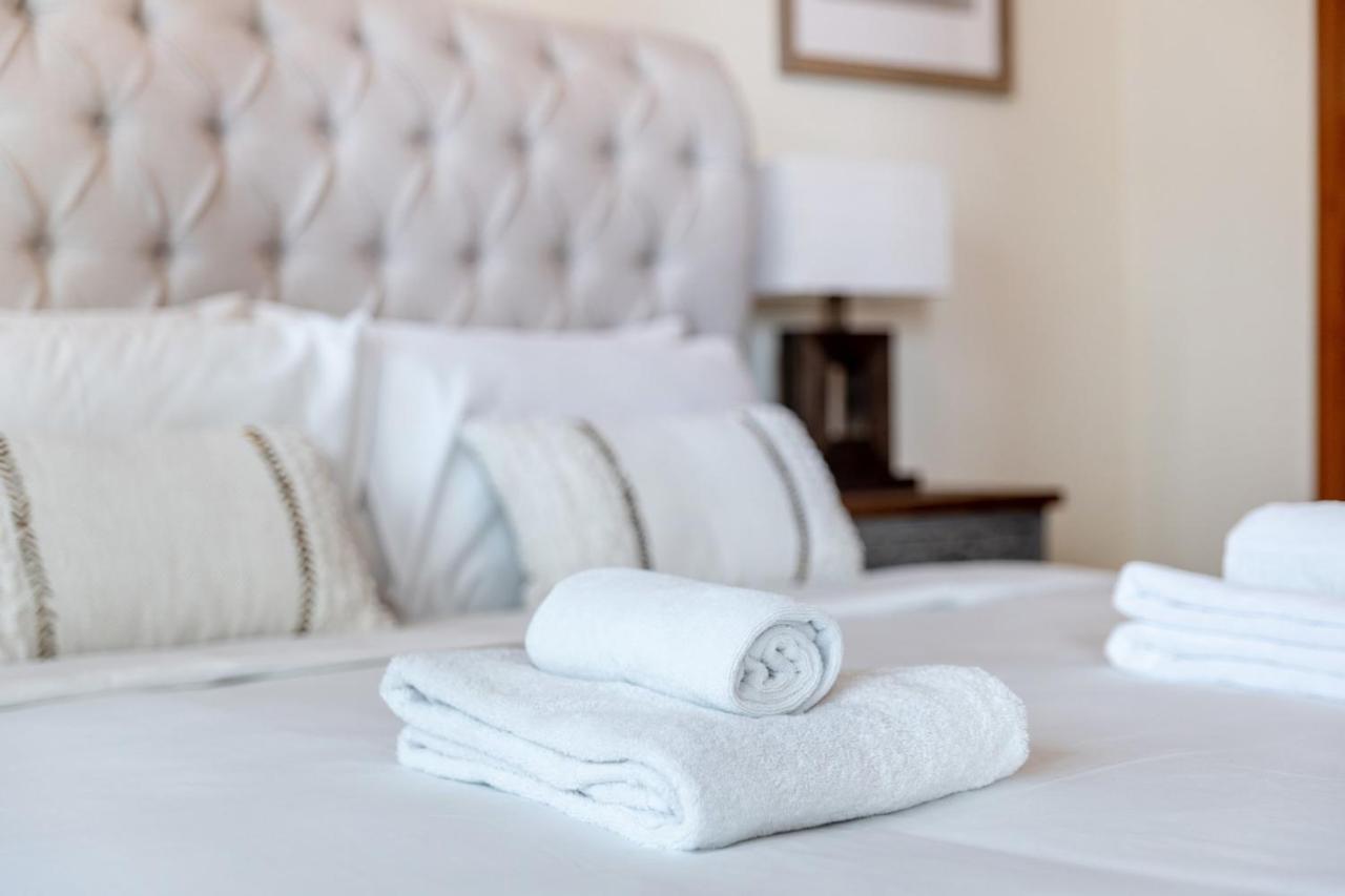Guestready - Waterside Dreams Apartamento Dubai