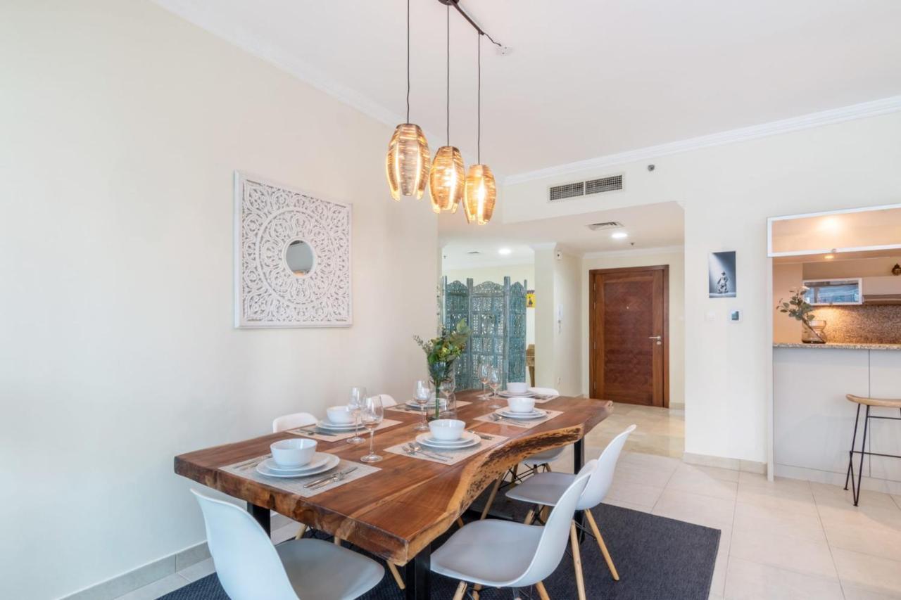 Apartamento Guestready - Waterside Dreams *