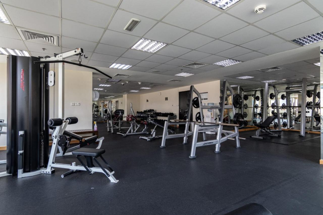 Apartamento Guestready - Waterside Dreams