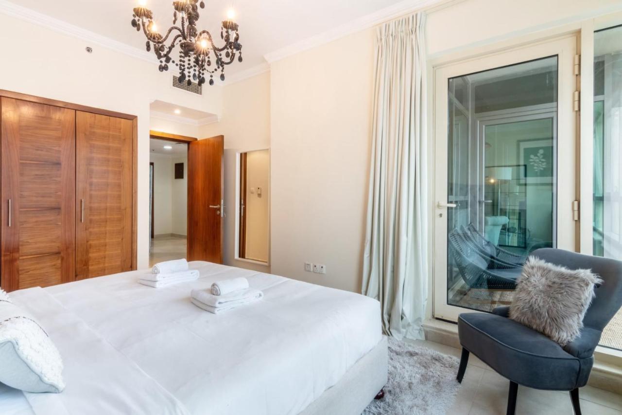 Apartamento Guestready - Waterside Dreams *