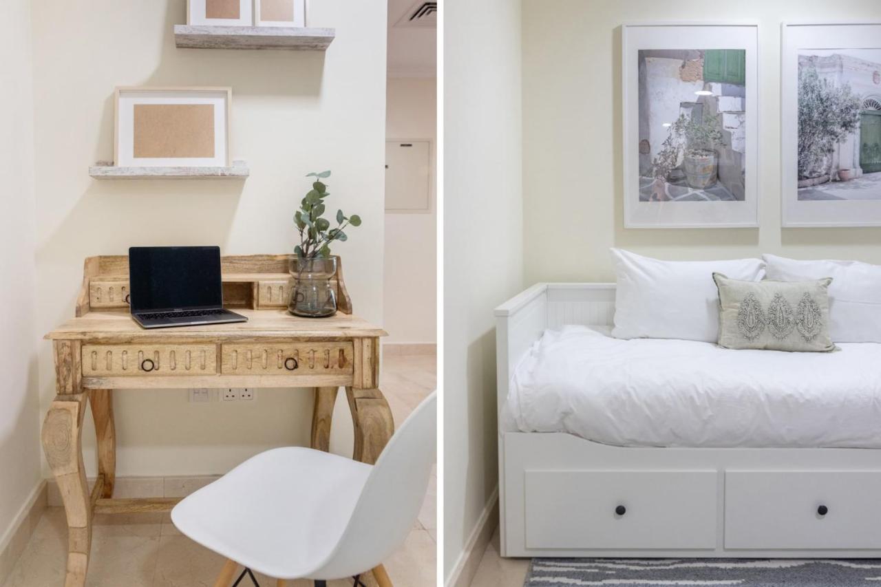 Appartement Guestready - Waterside Dreams
