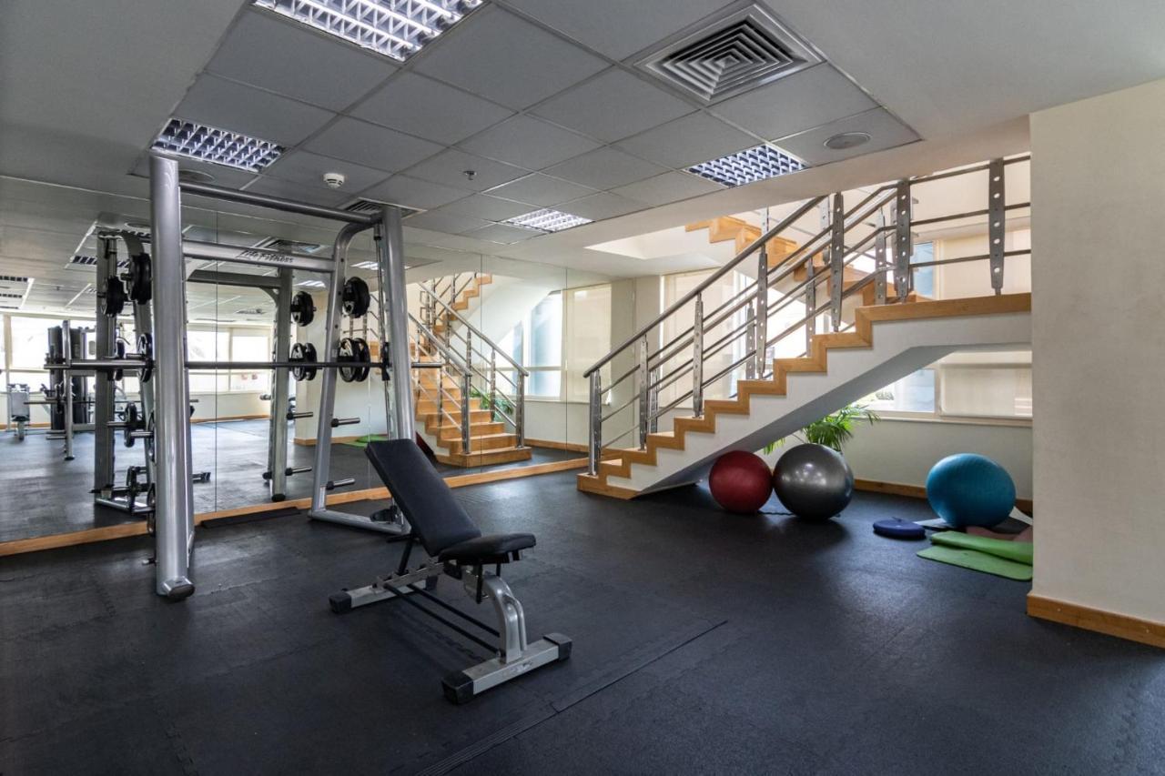Apartamento Guestready - Waterside Dreams *