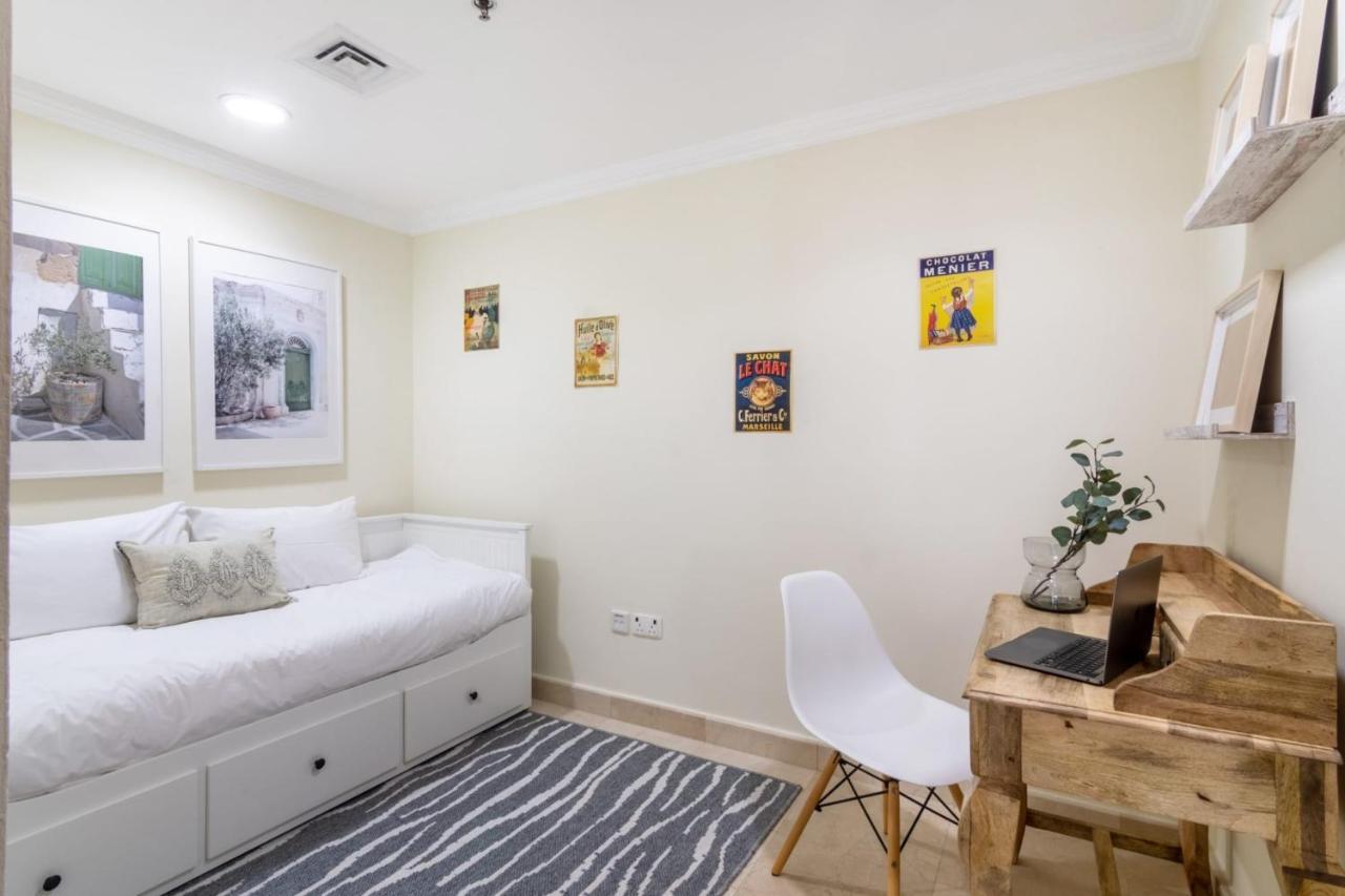 Guestready - Waterside Dreams Appartement *