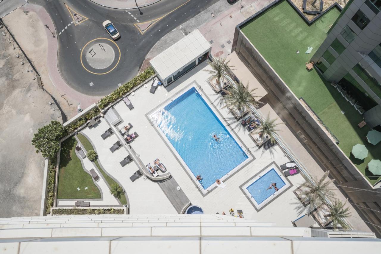Higuests - With Incredible Sea Views, 3-min To *