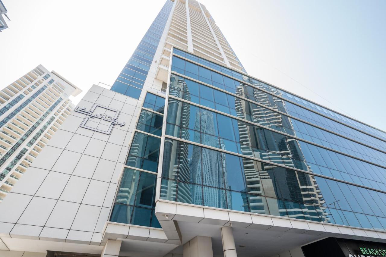 Higuests - With Incredible Sea Views, 3-min To Apartment