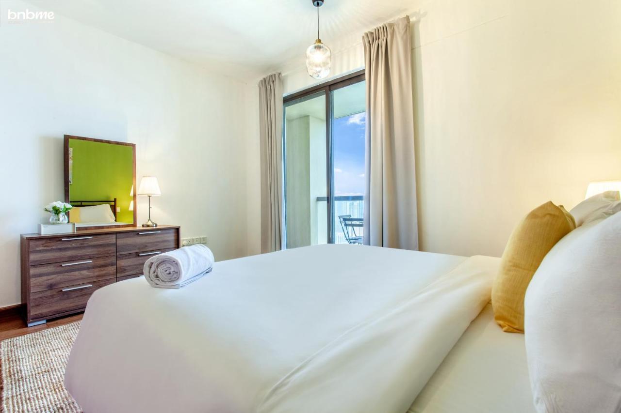 Lejlighed Bnbmehomes - 4br With Marina View
