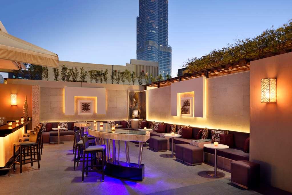 Kempinski Avenue 5*