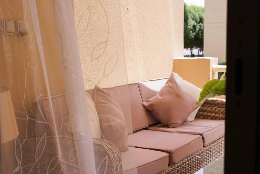 Luxurious 1 Bedroom In The Sought Area Of Apartamento *