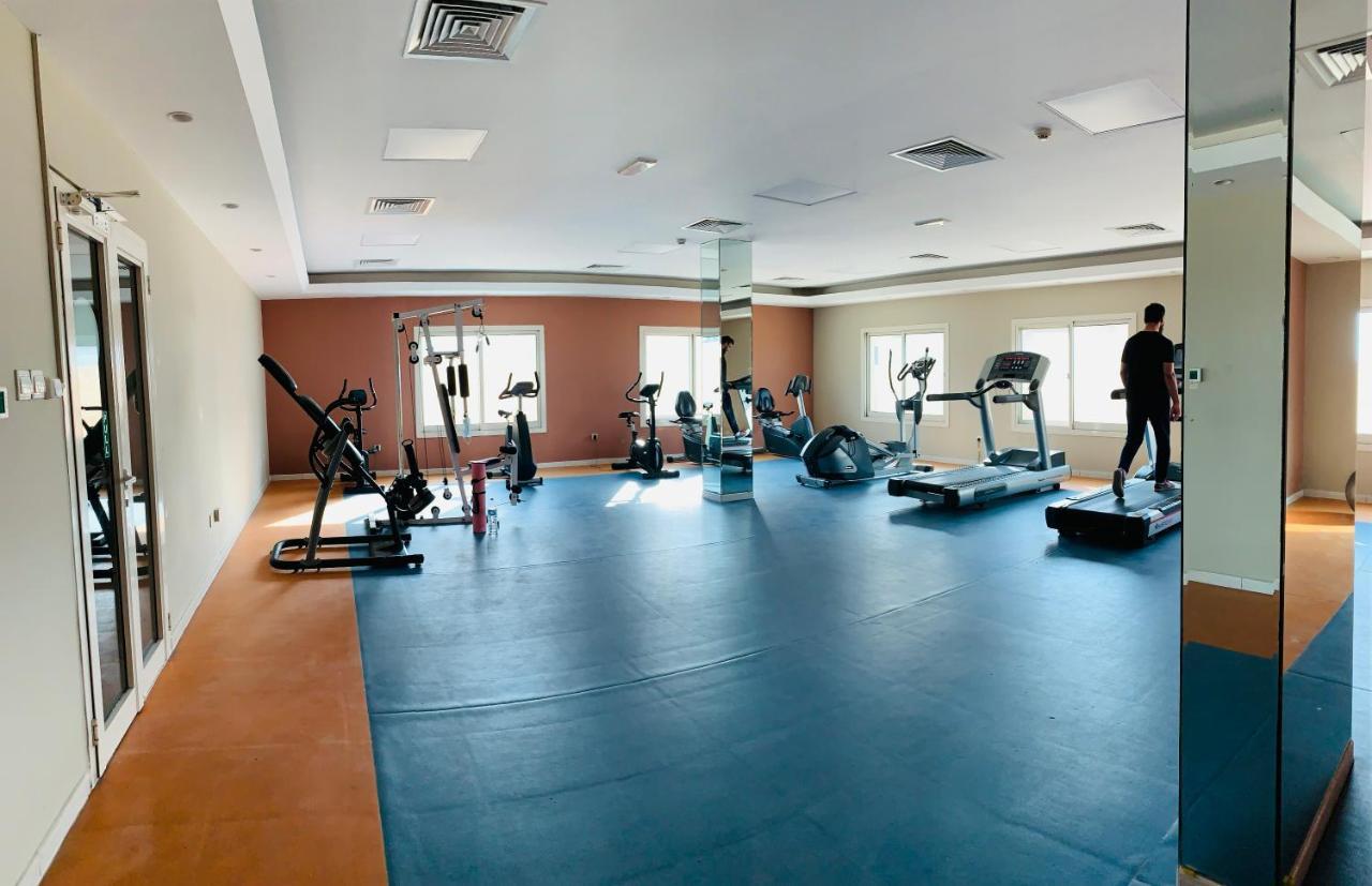 Female Only-anaruby Backpackers- Metro Station Mashreq * Dubai