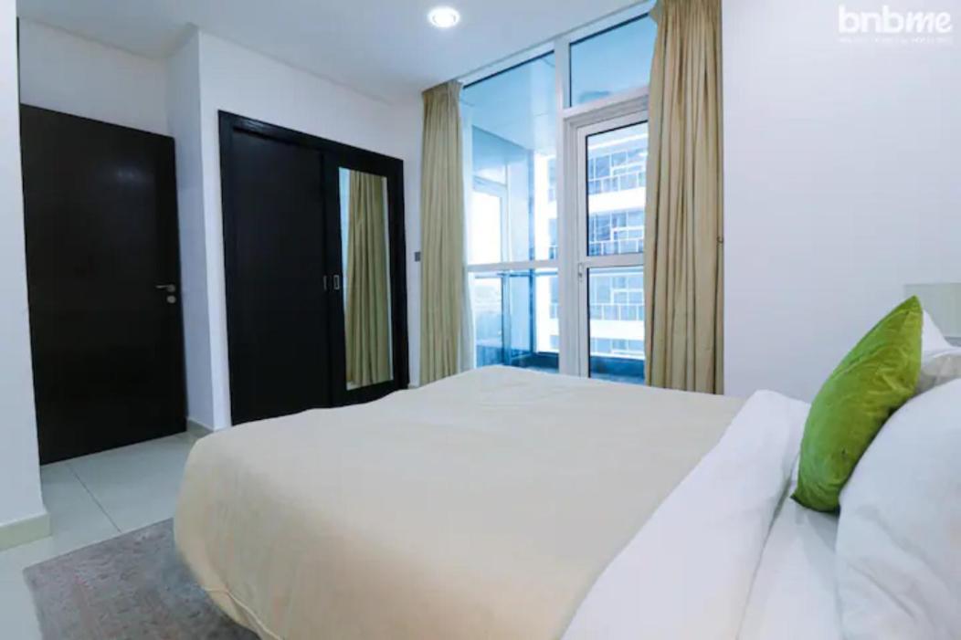 Appartamento Bnbmehomes - Designer 3b - Sea Views - Marina *