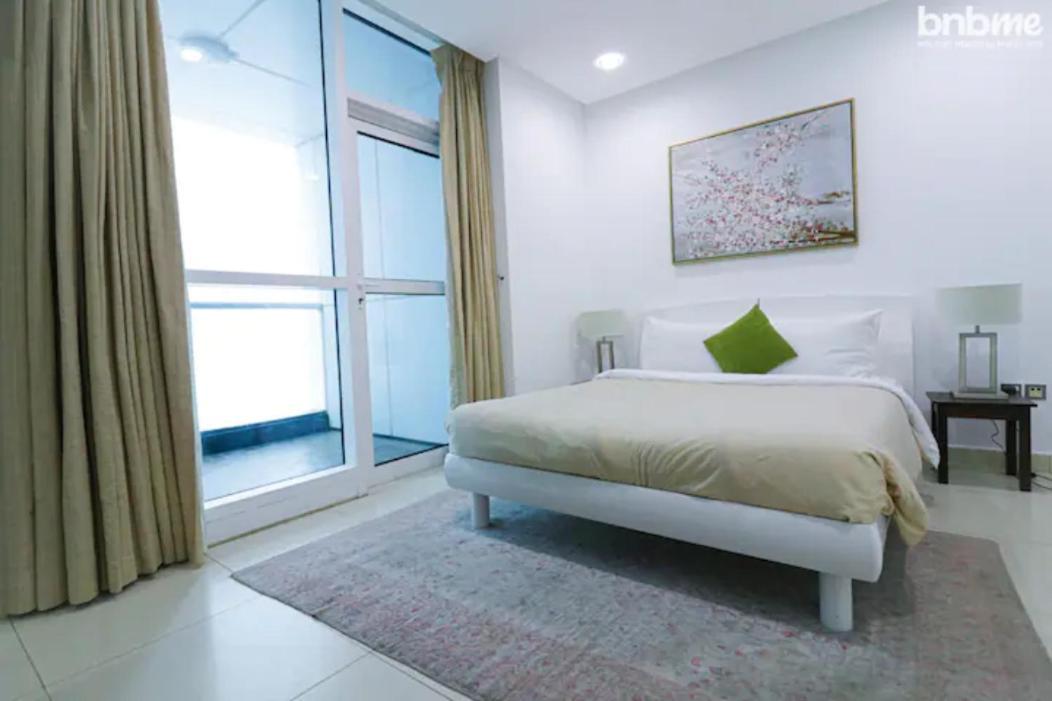 Bnbmehomes - Designer 3b - Sea Views - Marina Appartamento